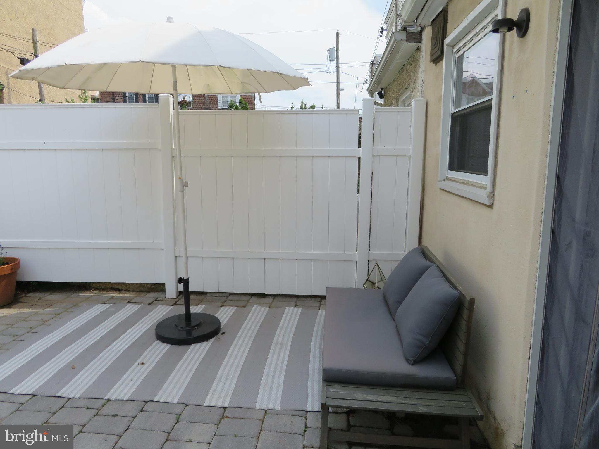 411 Righter Street Philadelphia, PA 19128 - Photo 28 of 36 Gallery Image 28