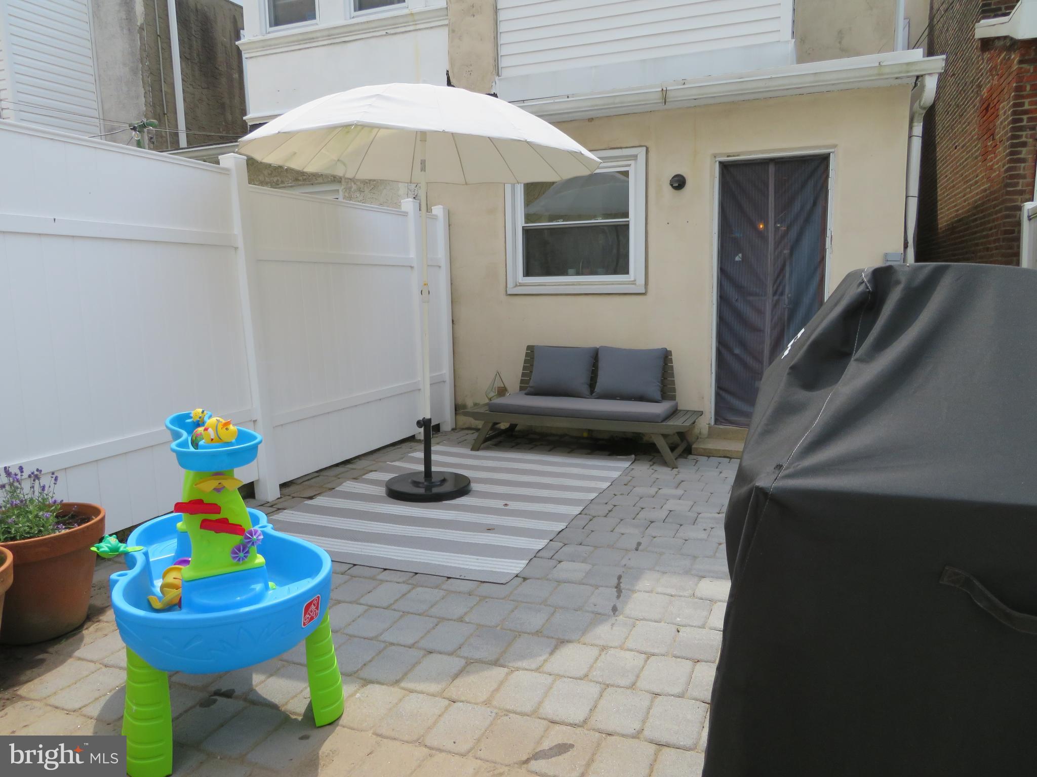 411 Righter Street Philadelphia, PA 19128 - Photo 29 of 36 Gallery Image 29