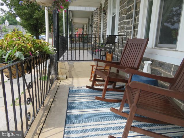 $315,000 | 411 Righter Street, Philadelphia, PA 19128