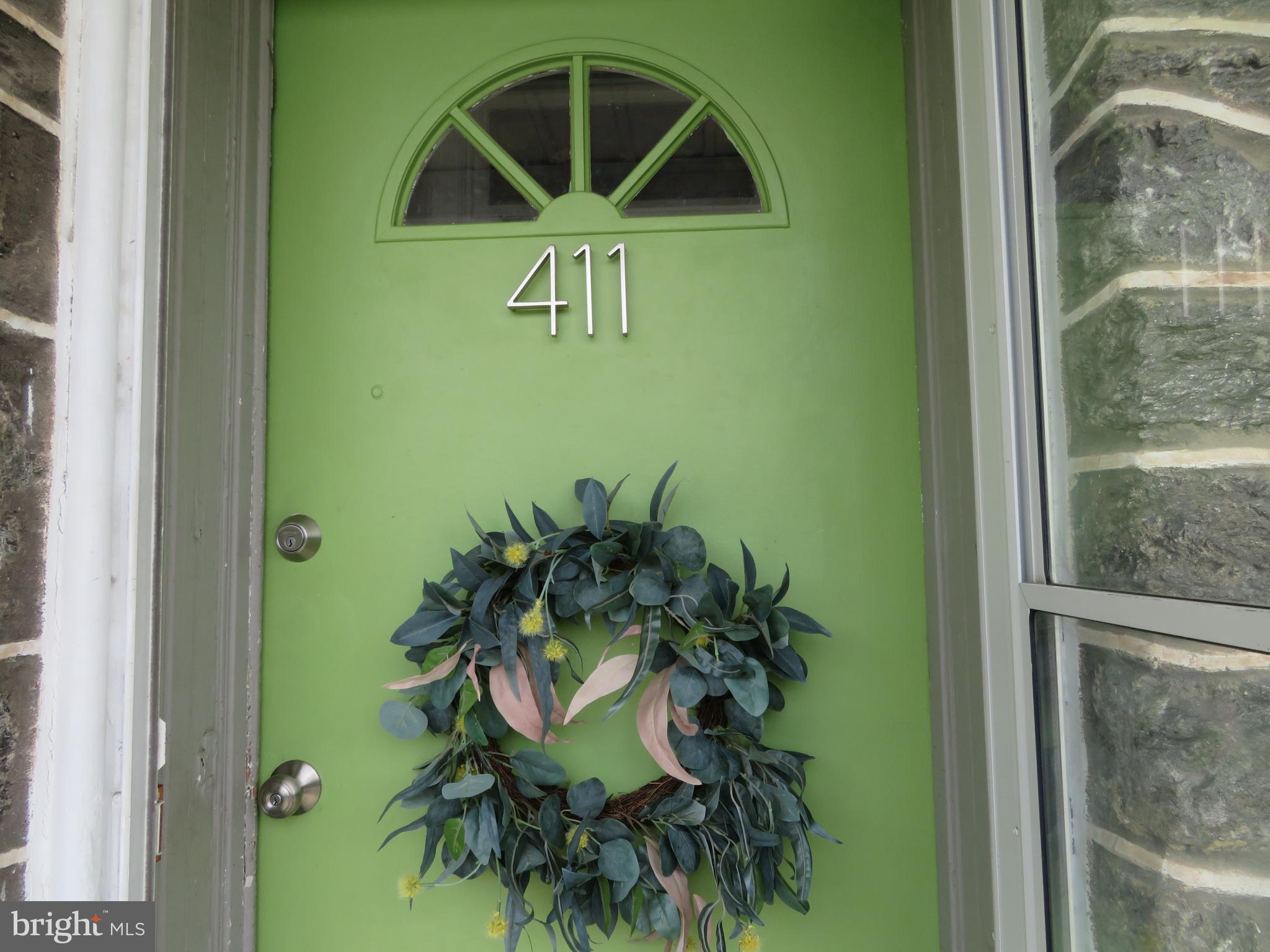 411 Righter Street Philadelphia, PA 19128 - Photo 32 of 36 Gallery Image 32