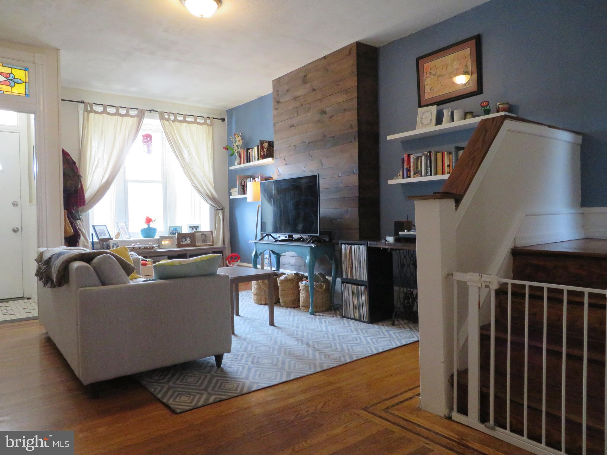 411 Righter Street Philadelphia, PA 19128 - Photo 33 of 36 Gallery Image 33