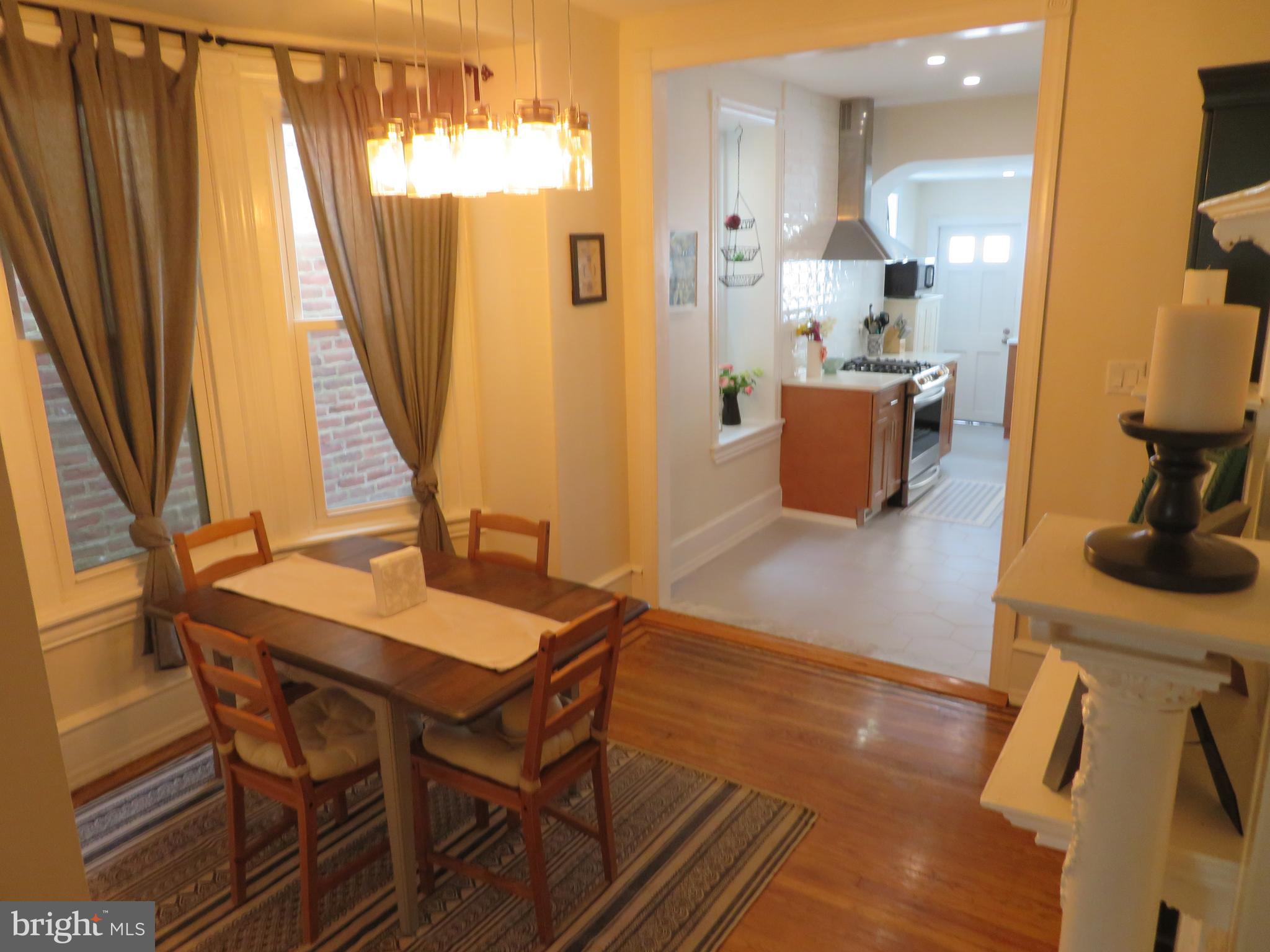 411 Righter Street Philadelphia, PA 19128 - Photo 34 of 36 Gallery Image 34