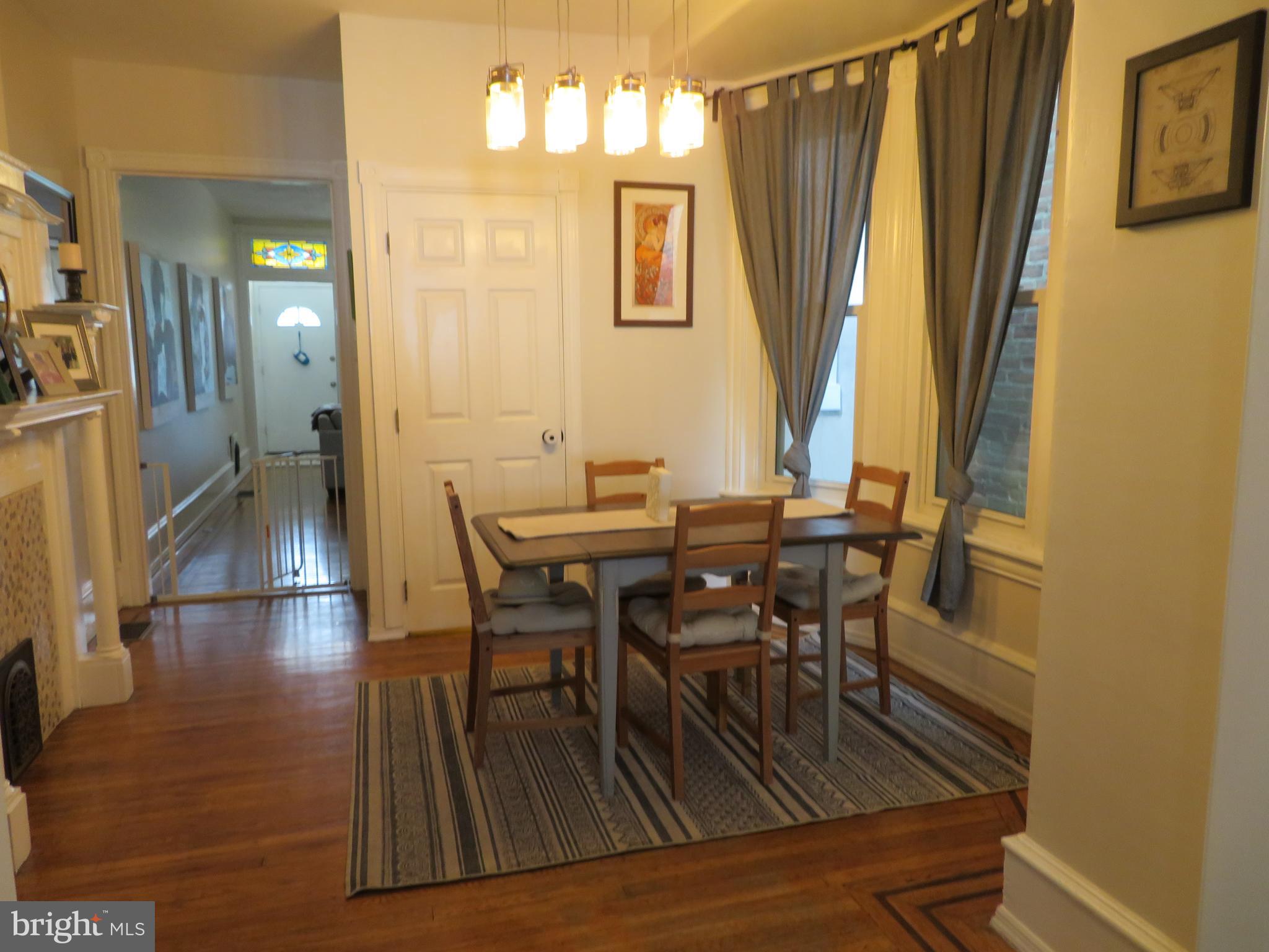 411 Righter Street Philadelphia, PA 19128 - Photo 35 of 36 Gallery Image 35