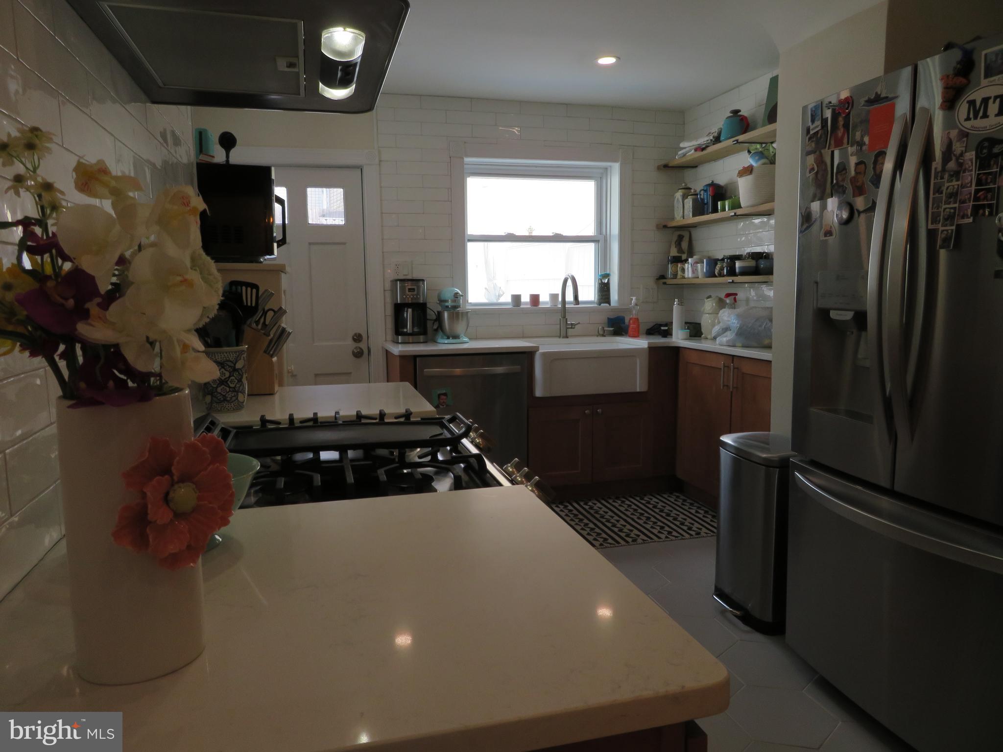 411 Righter Street Philadelphia, PA 19128 - Photo 36 of 36 Gallery Image 36