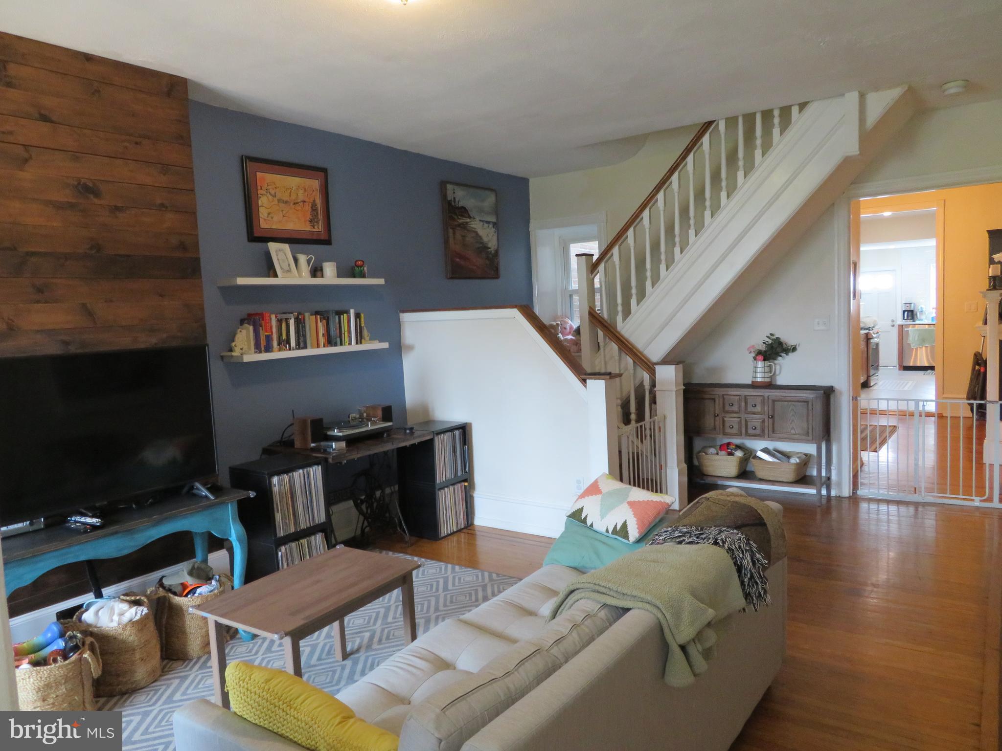 411 Righter Street Philadelphia, PA 19128 - Photo 6 of 36 Gallery Image 6
