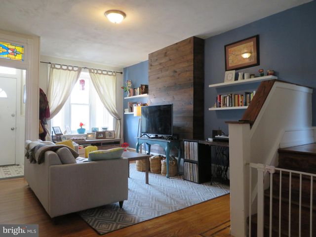 $315,000 | 411 Righter Street, Philadelphia, PA 19128