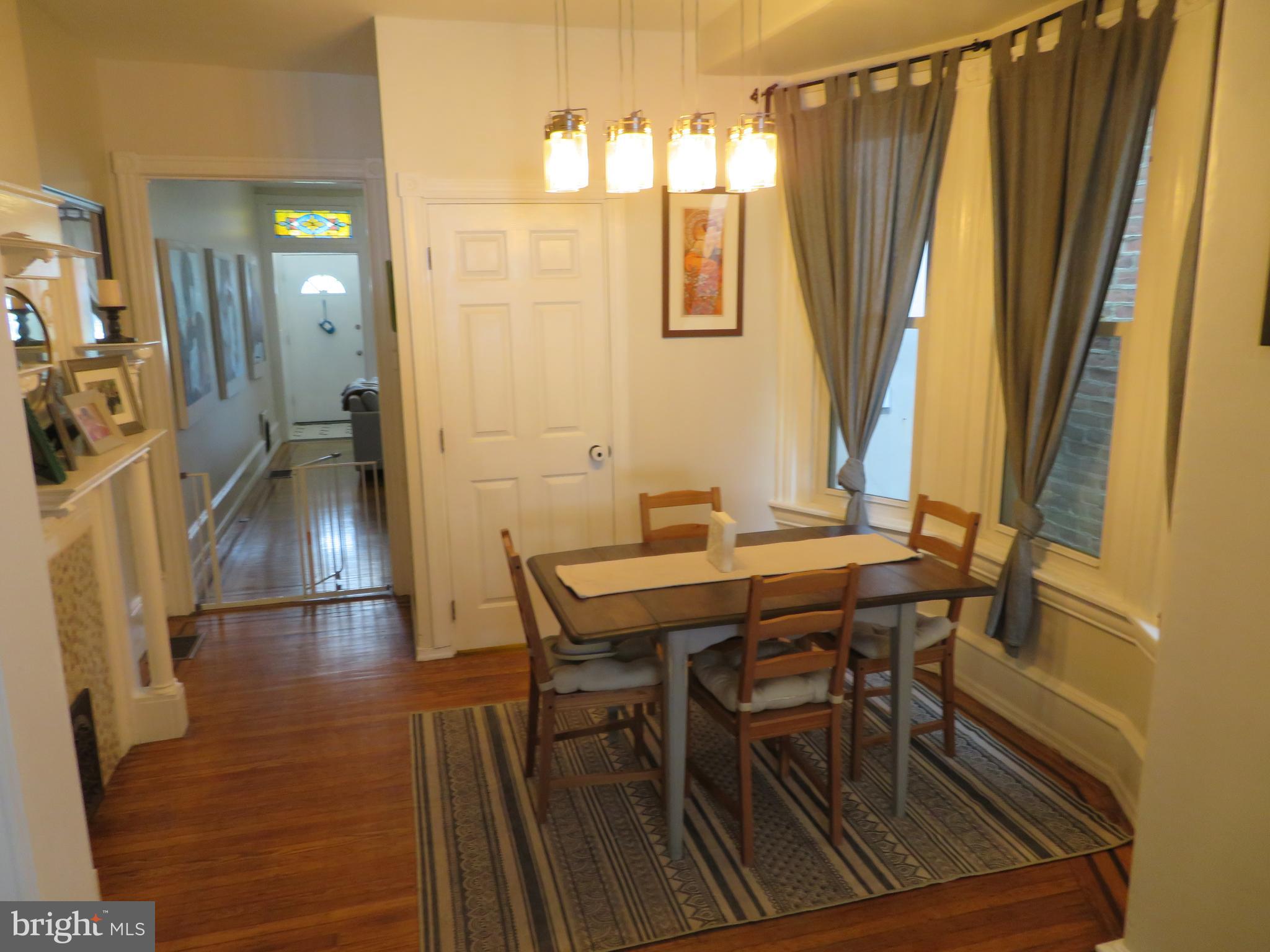 411 Righter Street Philadelphia, PA 19128 - Photo 10 of 36 Gallery Image 10