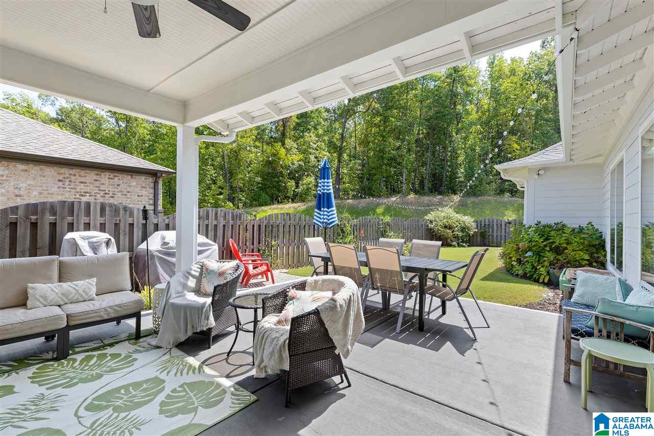2524 Montauk Road Birmingham, AL 35226 - Photo 27 of 32