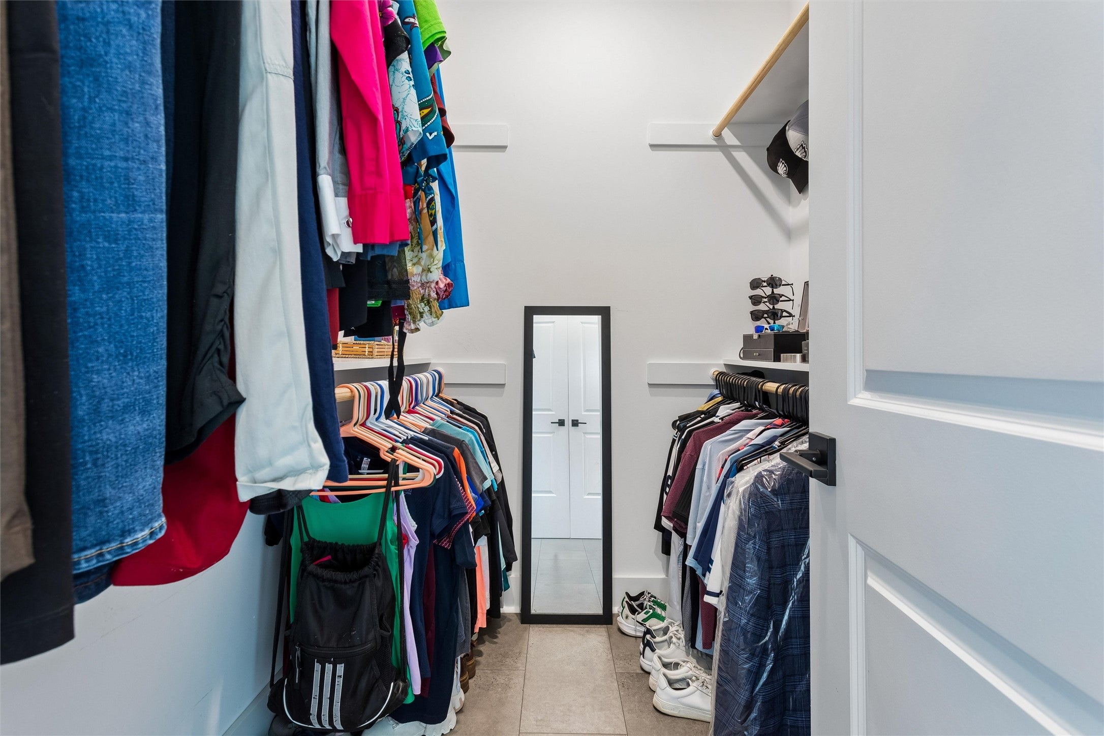 256 T Hunts Neck Road Poquoson, VA 23662 - Photo 48 of 99 Gallery Image 48