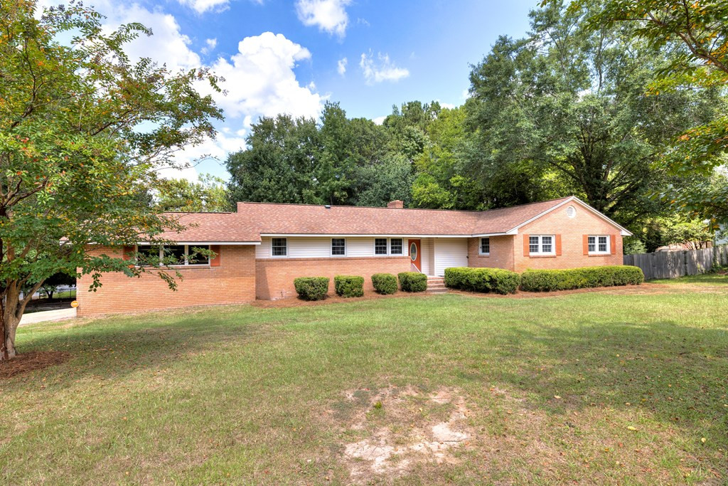 9 Crowson Street Sumter, SC 29150 - Photo 11 of 57 Gallery Image 11