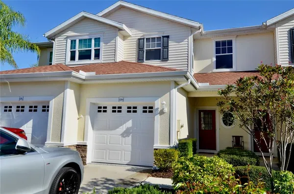 $249,000 | 1184 Jonah Drive, North Port, FL 34289