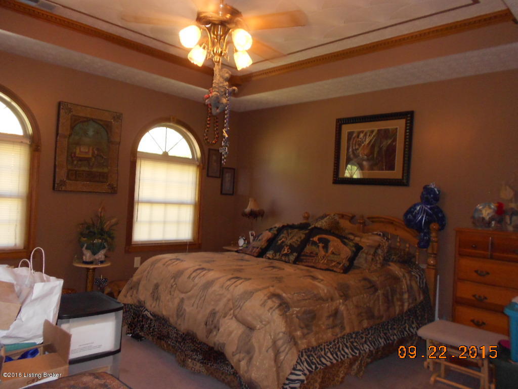 6615 Nat Rogers Road Boston, KY 40107 - Photo 9 of 20 DSCN2678