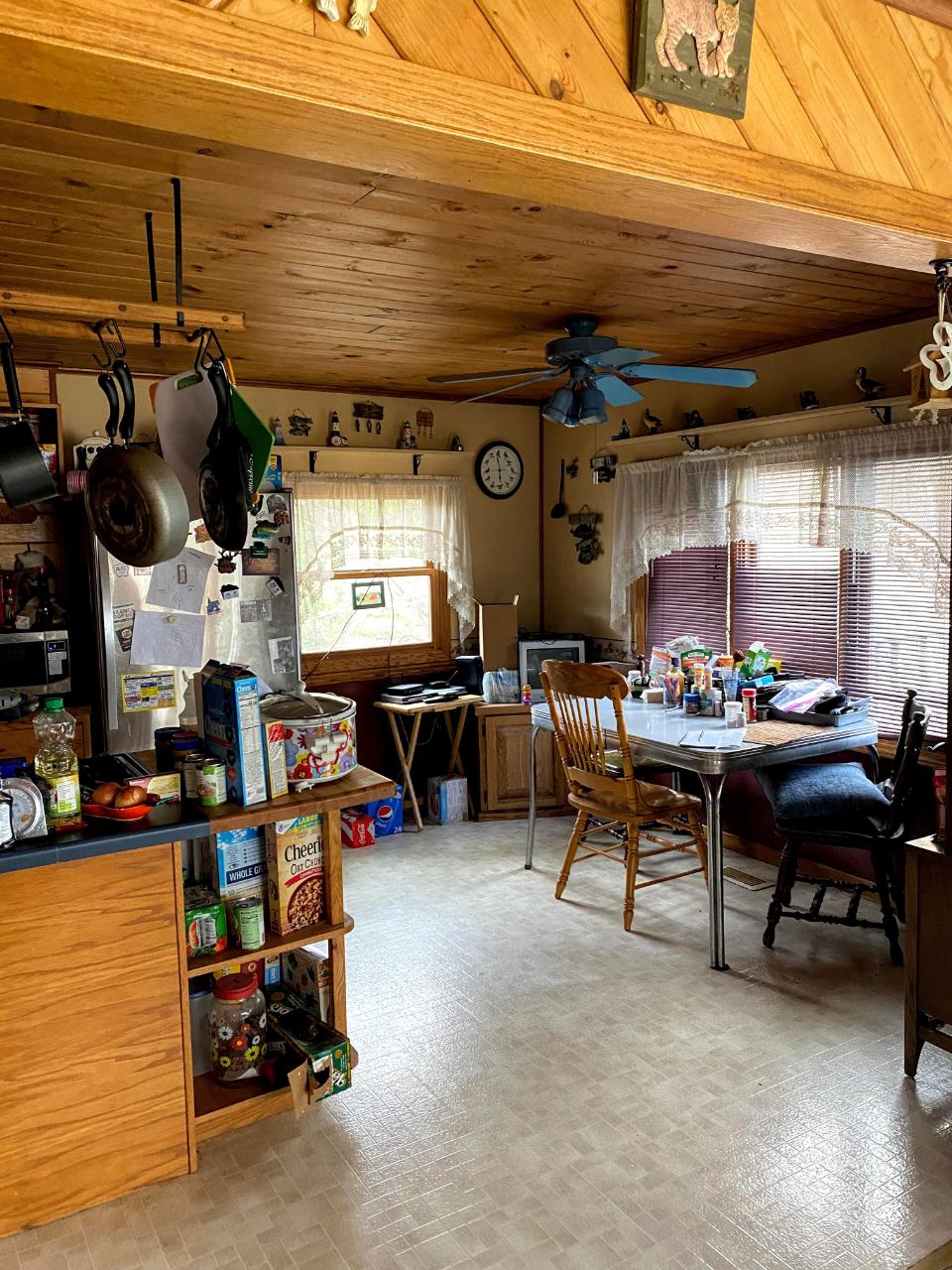 N10098 Musser Road Phillips, WI 54555 - Photo 11 of 14 Gallery Image 11