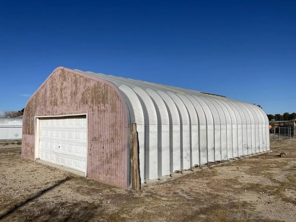 34792 Cedar Road Barstow, CA 92311 - Photo 22 of 26