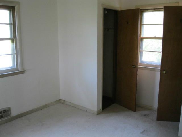 220 Coover Road Delaware, OH 43015 - Photo 13 of 14