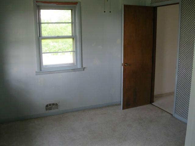 220 Coover Road Delaware, OH 43015 - Photo 14 of 14