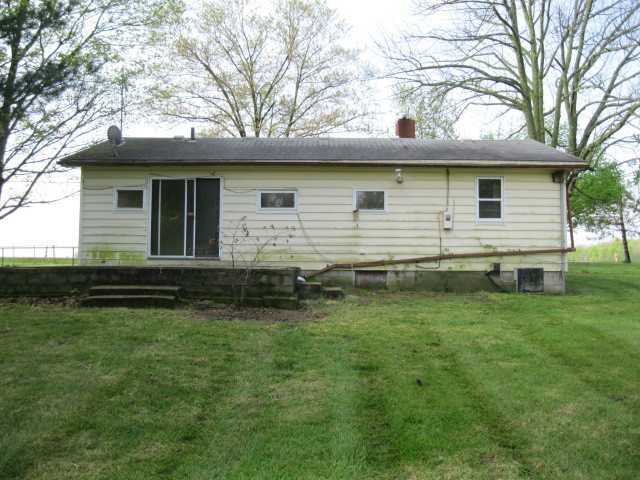 220 Coover Road Delaware, OH 43015 - Photo 2 of 14