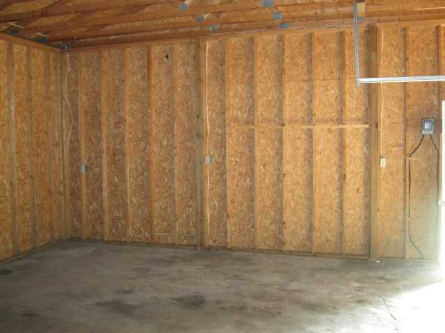 220 Coover Road Delaware, OH 43015 - Photo 4 of 14