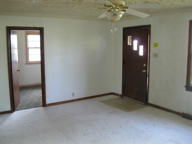 220 Coover Road Delaware, OH 43015 - Photo 5 of 14