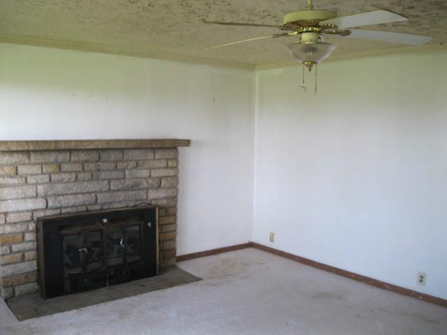 220 Coover Road Delaware, OH 43015 - Photo 6 of 14
