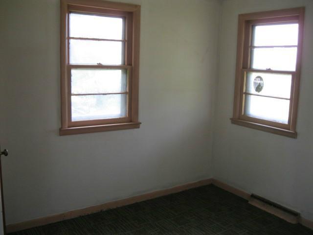 220 Coover Road Delaware, OH 43015 - Photo 7 of 14