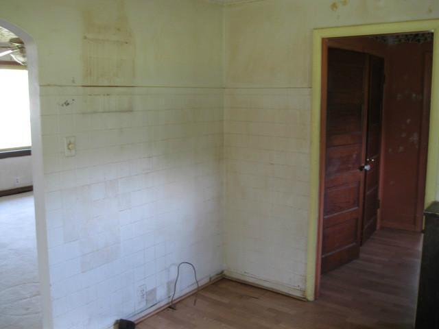 220 Coover Road Delaware, OH 43015 - Photo 9 of 14