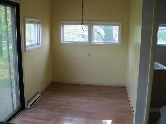 220 Coover Road Delaware, OH 43015 - Photo 10 of 14