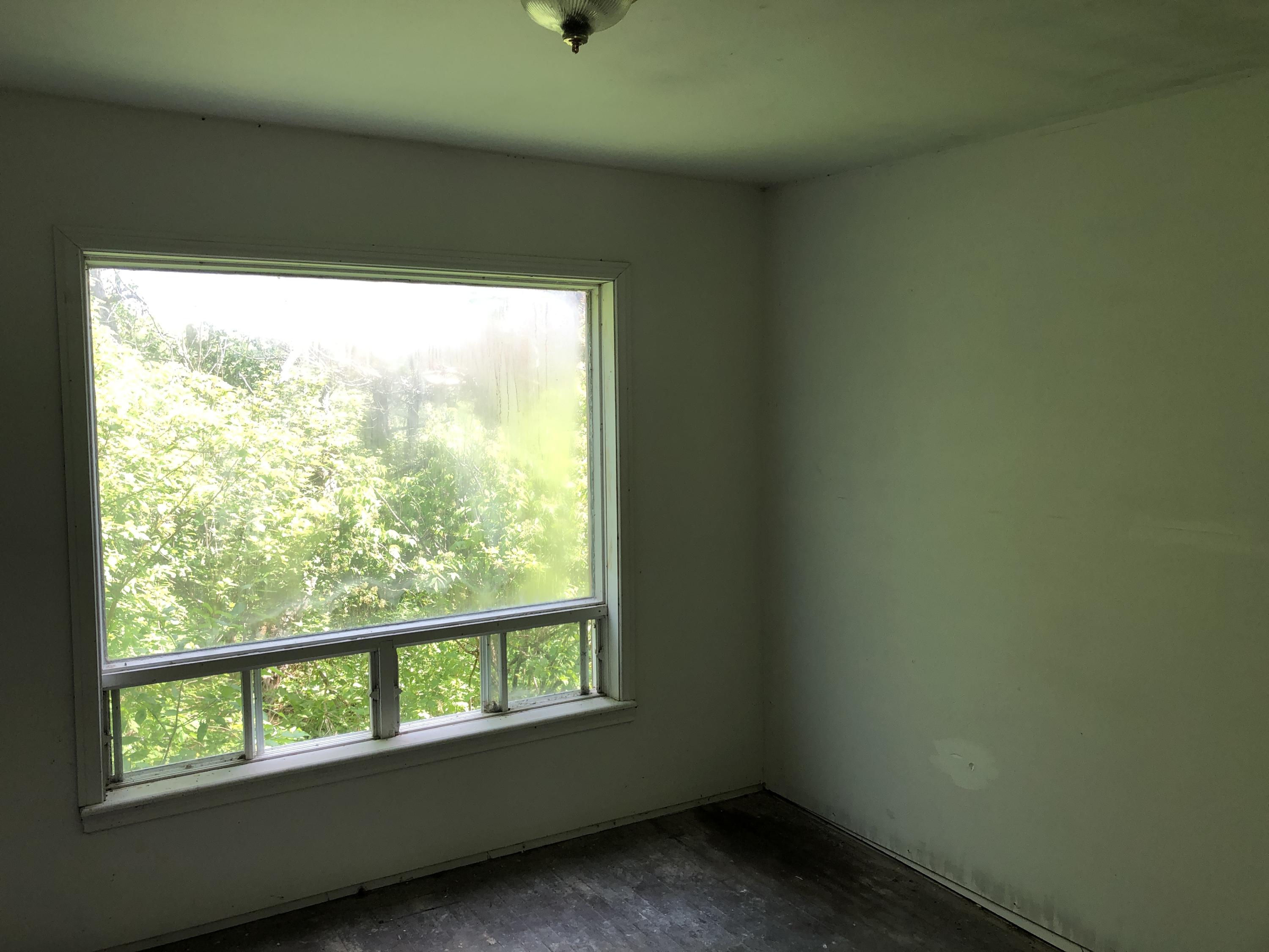 300 Parent Road Van Buren, ME 04785 - Photo 28 of 45 300 Parent Rd Van Buren June 2021 (24)