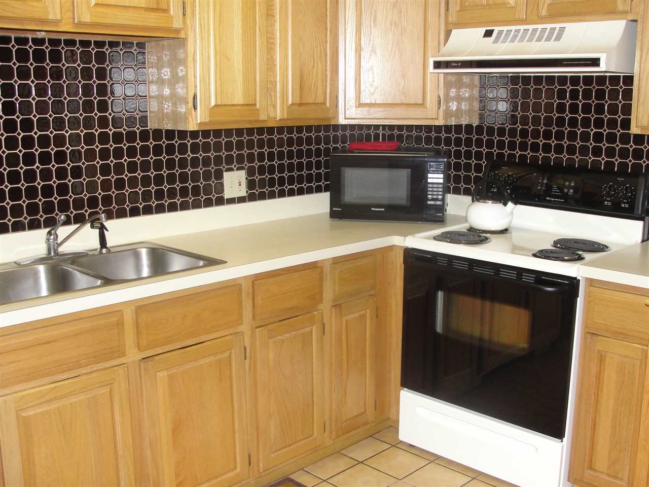 77 Christmas Mountain Road, Unit 77 Intervale, NH 03845 - Photo 2 of 19 Gallery Image 2