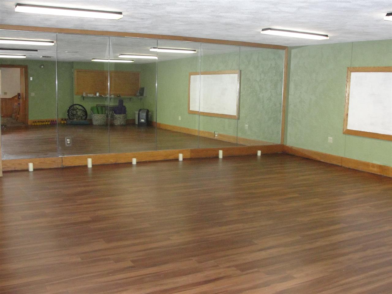 77 Christmas Mountain Road, Unit 77 Intervale, NH 03845 - Photo 12 of 19 Gallery Image 12