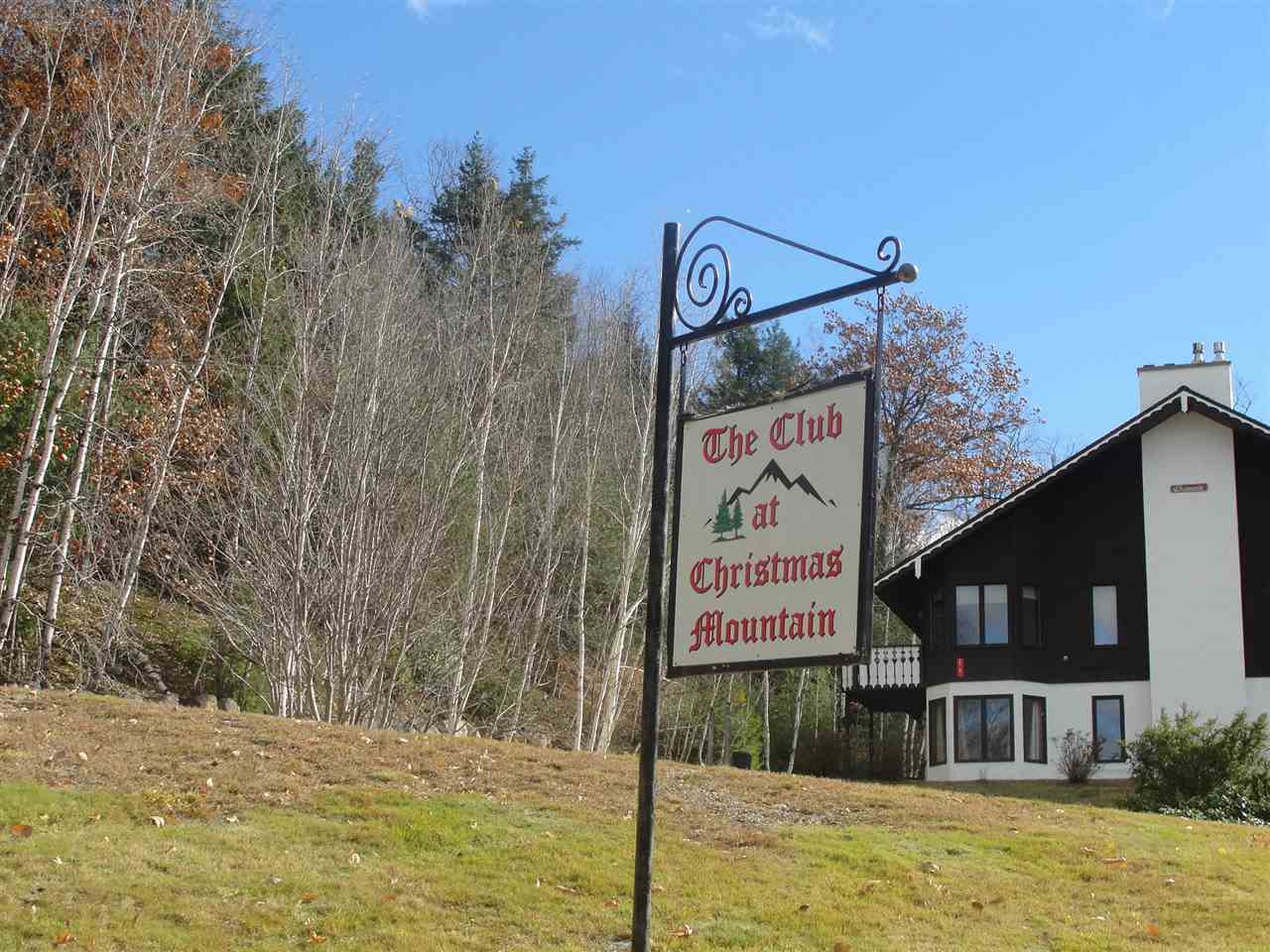 77 Christmas Mountain Road, Unit 77 Intervale, NH 03845 - Photo 15 of 19 Gallery Image 15