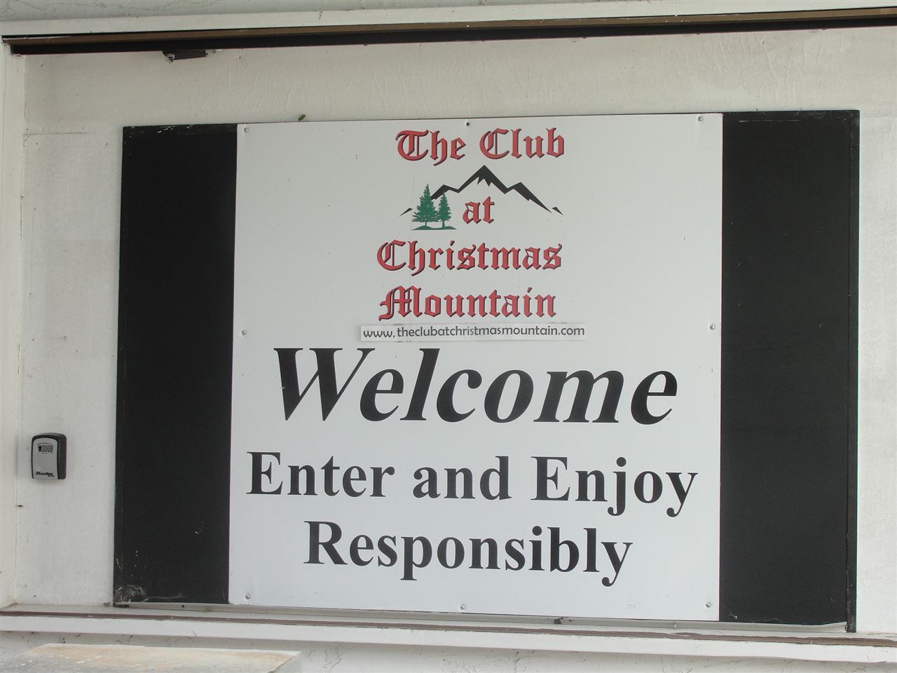 77 Christmas Mountain Road, Unit 77 Intervale, NH 03845 - Photo 19 of 19 Gallery Image 19