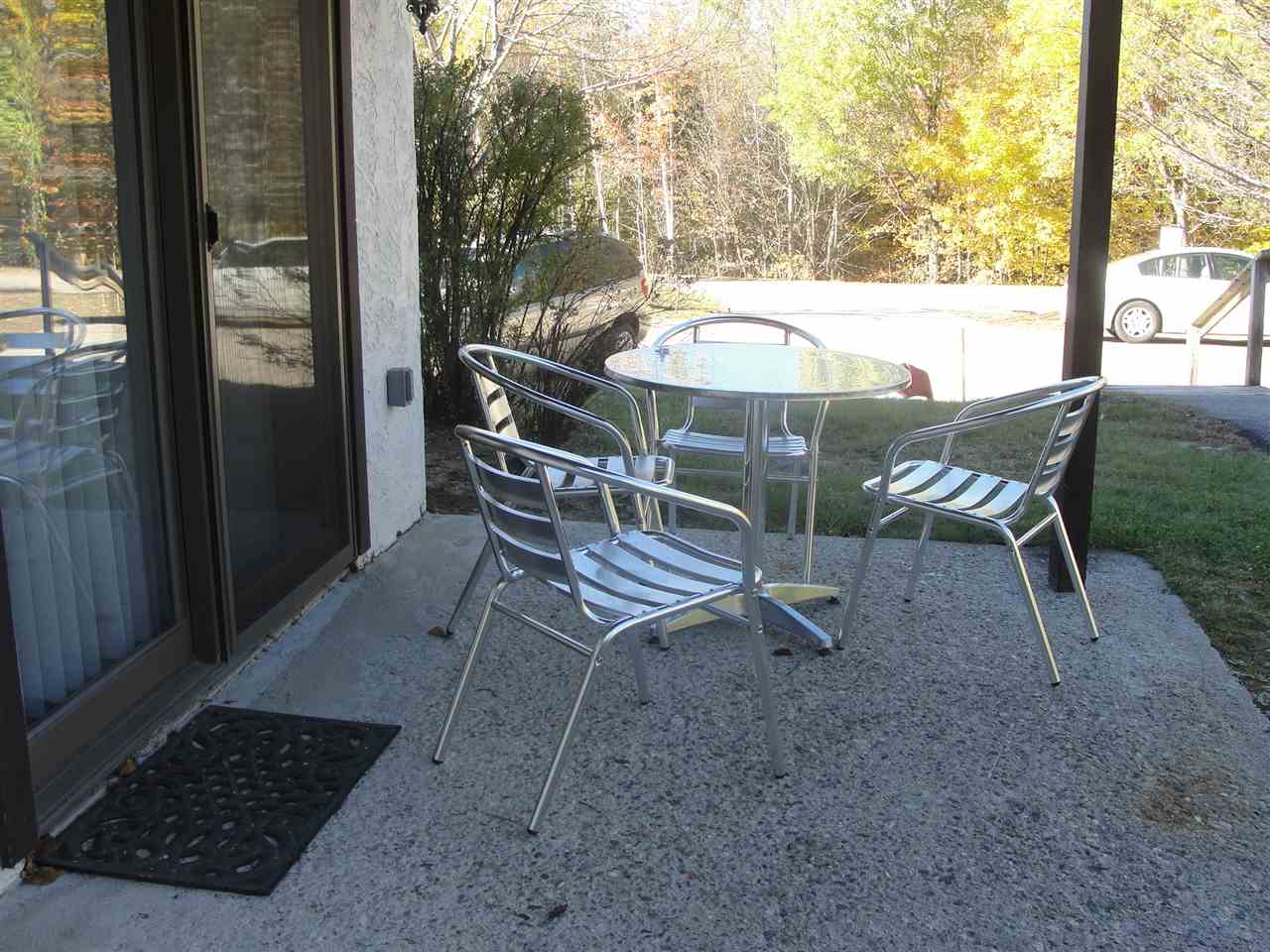 77 Christmas Mountain Road, Unit 77 Intervale, NH 03845 - Photo 5 of 19 Gallery Image 5