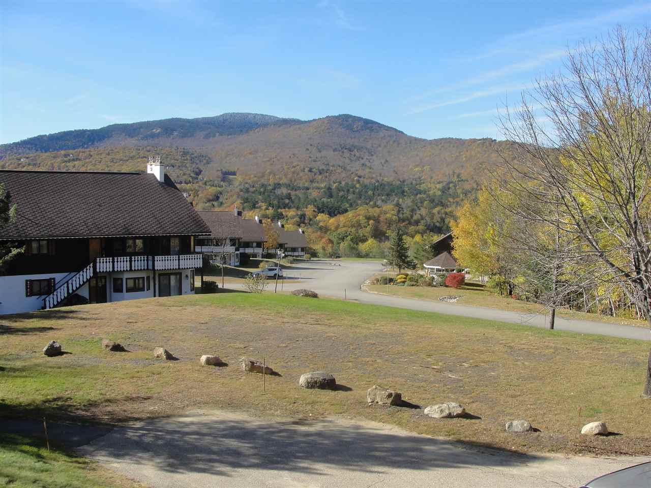 77 Christmas Mountain Road, Unit 77 Intervale, NH 03845 - Photo 6 of 19 Gallery Image 6