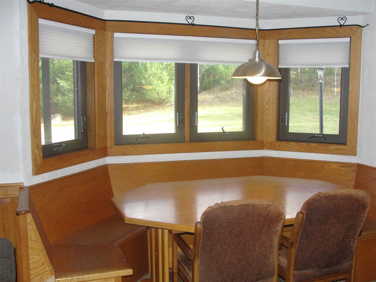 77 Christmas Mountain Road, Unit 77 Intervale, NH 03845 - Photo 8 of 19 Gallery Image 8