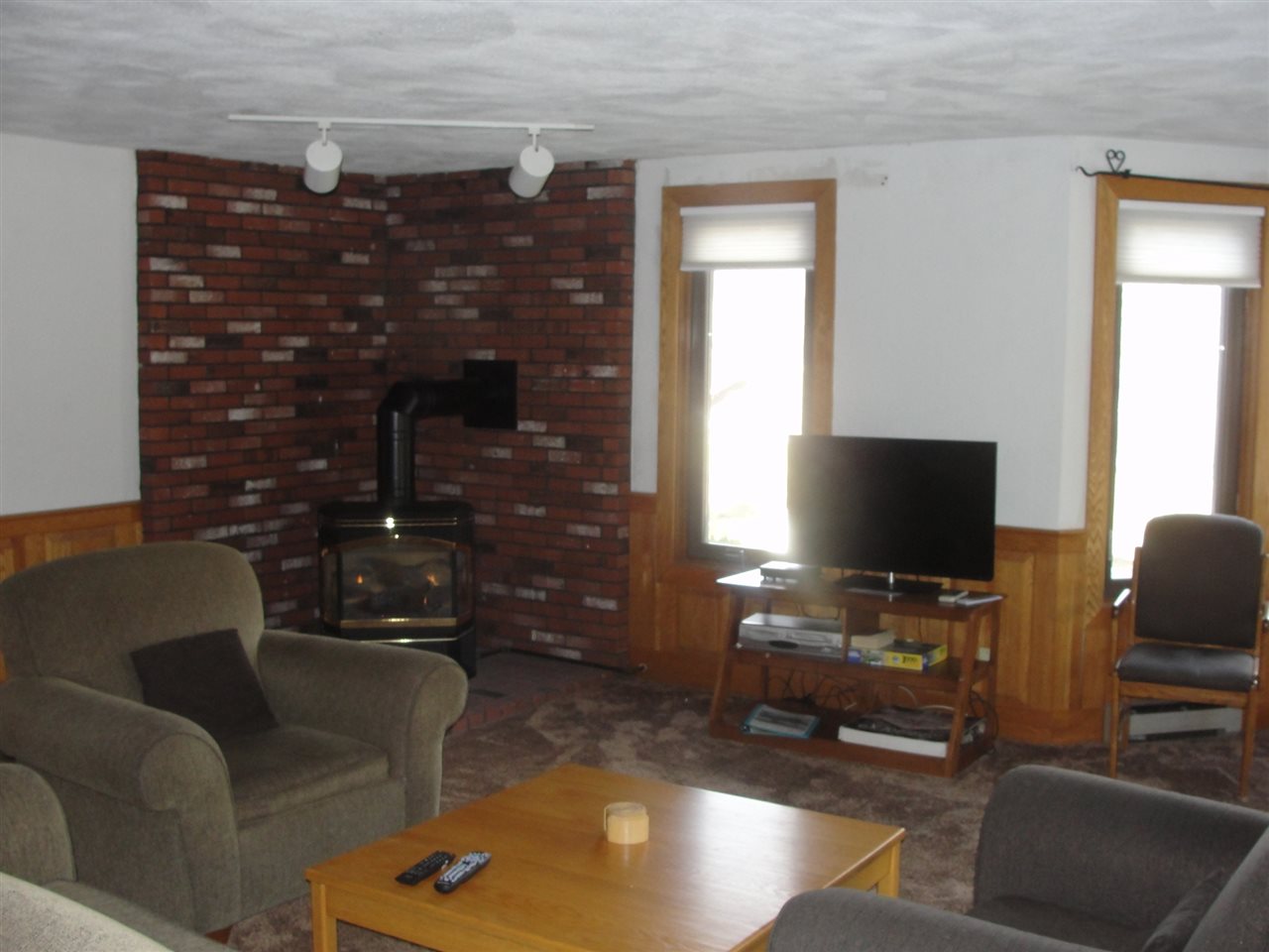 77 Christmas Mountain Road, Unit 77 Intervale, NH 03845 - Photo 9 of 19 Gallery Image 9