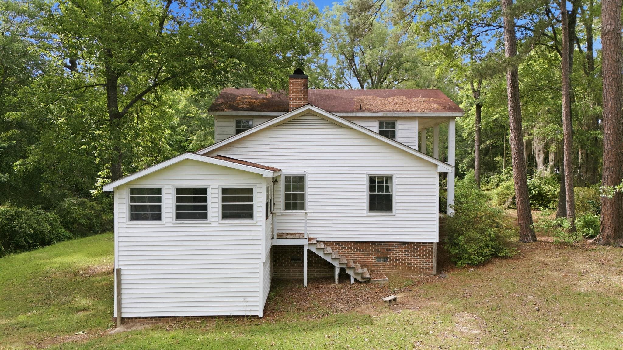 5347 State Rd S-34-29 Mullins, SC 29574 - Photo 54 of 59
