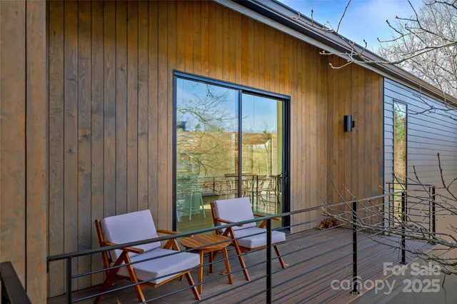 $1,150,000 | 511 Wilma Dykeman Trail, Asheville, NC 28804