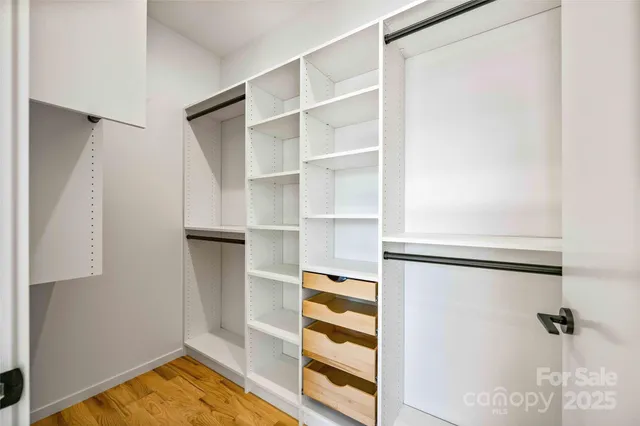 $1,150,000 | 511 Wilma Dykeman Trail, Asheville, NC 28804