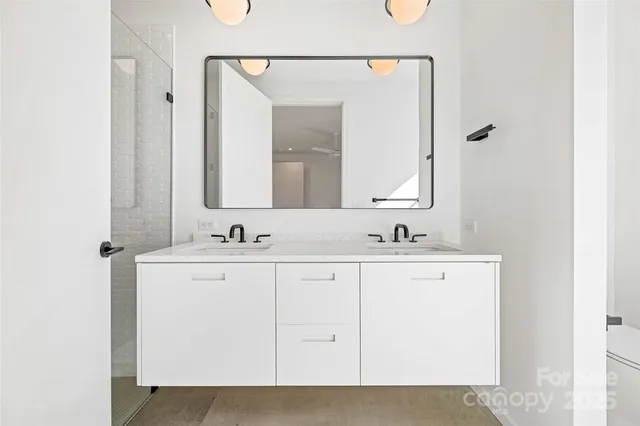 $1,150,000 | 511 Wilma Dykeman Trail, Asheville, NC 28804