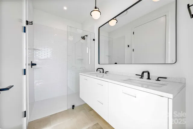 $1,150,000 | 511 Wilma Dykeman Trail, Asheville, NC 28804