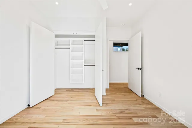 $1,150,000 | 511 Wilma Dykeman Trail, Asheville, NC 28804