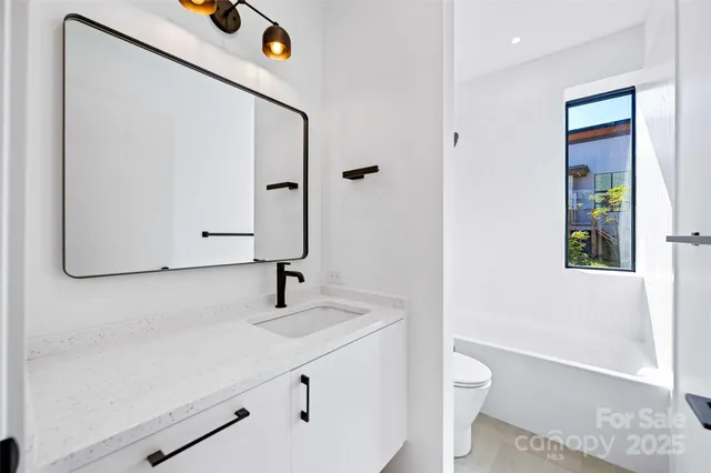 $1,150,000 | 511 Wilma Dykeman Trail, Asheville, NC 28804