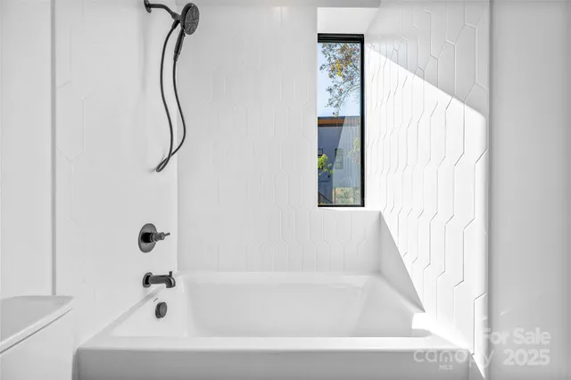 $1,150,000 | 511 Wilma Dykeman Trail, Asheville, NC 28804