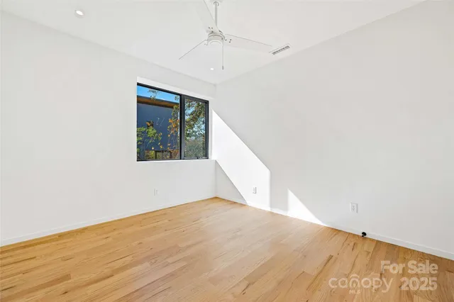 $1,150,000 | 511 Wilma Dykeman Trail, Asheville, NC 28804