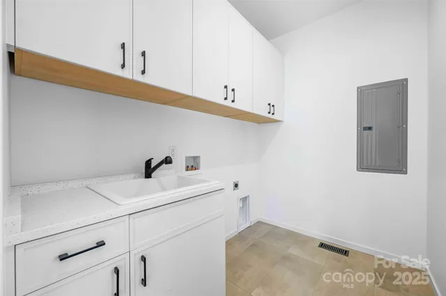 $1,150,000 | 511 Wilma Dykeman Trail, Asheville, NC 28804