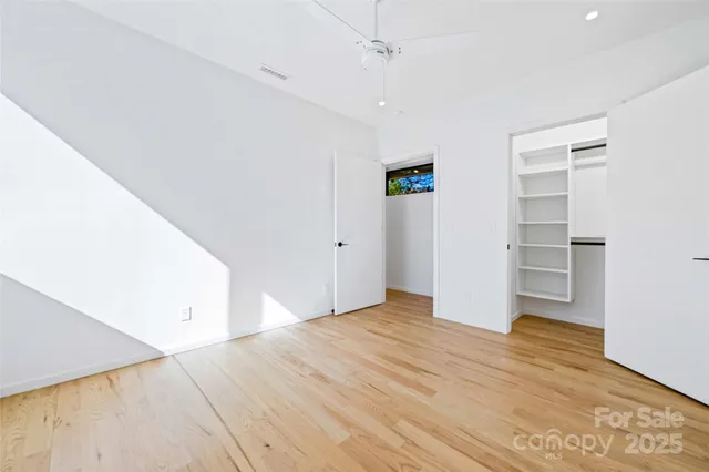 $1,150,000 | 511 Wilma Dykeman Trail, Asheville, NC 28804