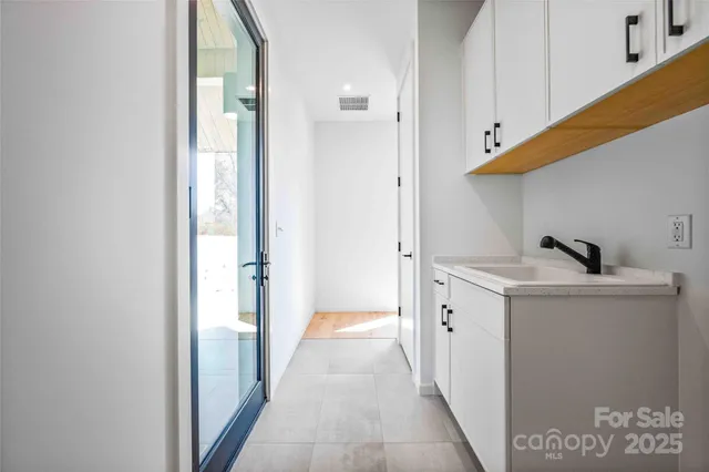 $1,150,000 | 511 Wilma Dykeman Trail, Asheville, NC 28804