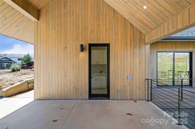 $1,150,000 | 511 Wilma Dykeman Trail, Asheville, NC 28804