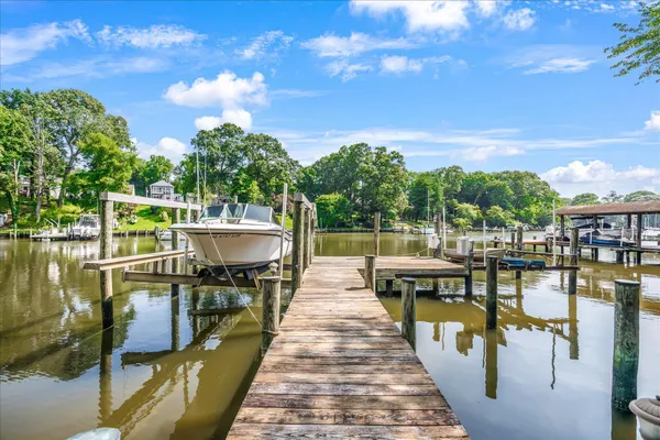 $1,799,000 | 262 Capote Court East, Severna Park, MD 21146
